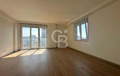 ERENKÖY'DE AİLENİZİN MUTLULUĞUNA YAKIŞIR SIFIR 3+1 DAİRE