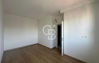 ERENKÖY'DE AİLENİZİN MUTLULUĞUNA YAKIŞIR SIFIR 3+1 DAİRE
