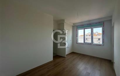 ERENKÖY'DE AİLENİZİN MUTLULUĞUNA YAKIŞIR SIFIR 3+1 DAİRE