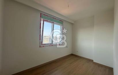 ERENKÖY'DE AİLENİZİN MUTLULUĞUNA YAKIŞIR SIFIR 3+1 DAİRE