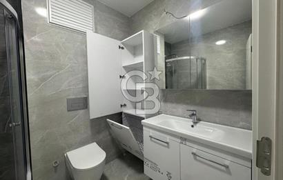 ERENKÖY'DE AİLENİZİN MUTLULUĞUNA YAKIŞIR SIFIR 3+1 DAİRE