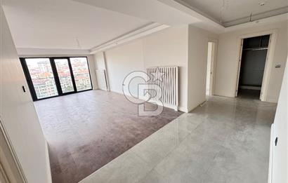 ALEKSANDER DUBÇEK CAD DOC'S VADİ SİTESİNDE 4+1 SIFIR KİRALIK DAİRE