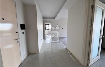 ALEKSANDER DUBÇEK CAD DOC'S VADİ SİTESİNDE 4+1 SIFIR KİRALIK DAİRE