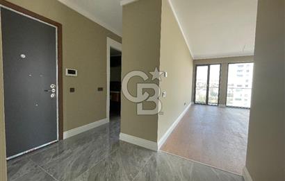 YAŞAMKENT ALACAATLI KEYPARK 3 SİTESİNDE BÜYÜK TİP 2+1 110M2 KİRALIK DAİRE