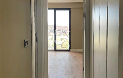 YAŞAMKENT ALACAATLI KEYPARK 3 SİTESİNDE BÜYÜK TİP 2+1 110M2 KİRALIK DAİRE