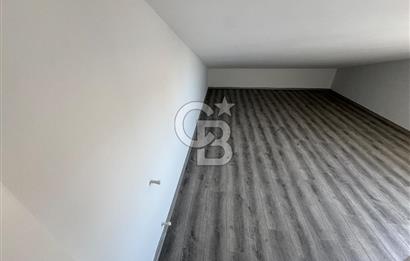 ALTINOLUK’TA MANZARALI BAĞIMSIZ GİRİŞLİ SATILIK DUBLEKS DAİRE