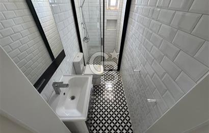 ALTINOLUK’TA MANZARALI BAĞIMSIZ GİRİŞLİ SATILIK DUBLEKS DAİRE