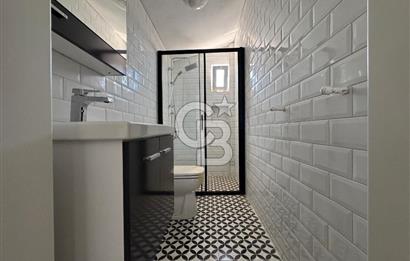 ALTINOLUK’TA MANZARALI BAĞIMSIZ GİRİŞLİ SATILIK DUBLEKS DAİRE