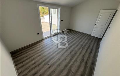 ALTINOLUK’TA MANZARALI BAĞIMSIZ GİRİŞLİ SATILIK DUBLEKS DAİRE