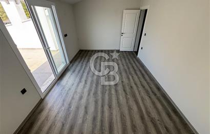 ALTINOLUK’TA MANZARALI BAĞIMSIZ GİRİŞLİ SATILIK DUBLEKS DAİRE
