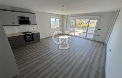 ALTINOLUK’TA MANZARALI BAĞIMSIZ GİRİŞLİ SATILIK DUBLEKS DAİRE