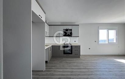 ALTINOLUK’TA MANZARALI BAĞIMSIZ GİRİŞLİ SATILIK DUBLEKS DAİRE