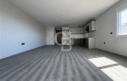 ALTINOLUK’TA MANZARALI BAĞIMSIZ GİRİŞLİ SATILIK DUBLEKS DAİRE