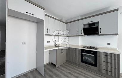 ALTINOLUK’TA MANZARALI BAĞIMSIZ GİRİŞLİ SATILIK DUBLEKS DAİRE