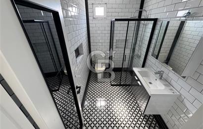 ALTINOLUK’TA MANZARALI BAĞIMSIZ GİRİŞLİ SATILIK DUBLEKS DAİRE