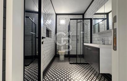 ALTINOLUK’TA MANZARALI BAĞIMSIZ GİRİŞLİ SATILIK DUBLEKS DAİRE