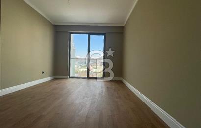 YAŞAMKENT ALACAATLI KEYPARK 3 SİTESİNDE BÜYÜK TİP 2+1 110M2 KİRALIK DAİRE