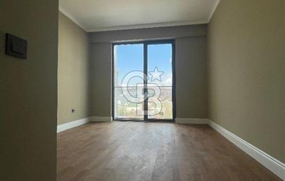 YAŞAMKENT ALACAATLI KEYPARK 3 SİTESİNDE BÜYÜK TİP 2+1 110M2 KİRALIK DAİRE