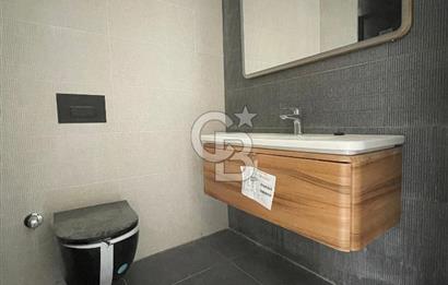YAŞAMKENT ALACAATLI KEYPARK 3 SİTESİNDE BÜYÜK TİP 2+1 110M2 KİRALIK DAİRE