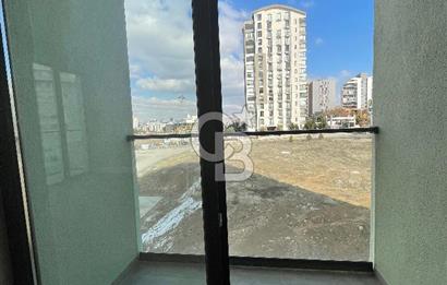 YAŞAMKENT ALACAATLI KEYPARK 3 SİTESİNDE BÜYÜK TİP 2+1 110M2 KİRALIK DAİRE