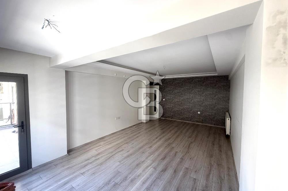 Karşıyaka yalı mah 3+1 satılıkm