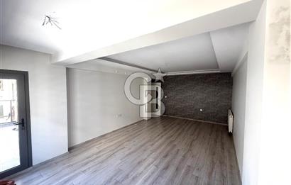 Karşıyaka yalı mah 3+1 satılıkm