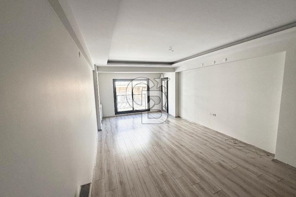 Karşıyaka yalı mah 3+1 satılıkm