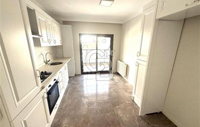 Karşıyaka yalı mah 3+1 satılıkm