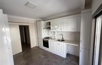 Karşıyaka yalı mah 3+1 satılıkm