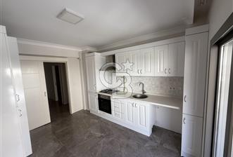 Karşıyaka yalı mah 3+1 satılıkm