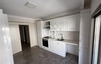 Karşıyaka yalı mah 3+1 satılıkm