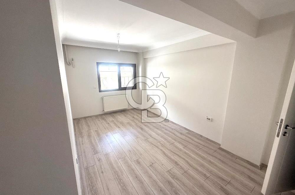 Karşıyaka yalı mah 3+1 satılıkm