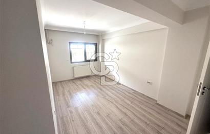 Karşıyaka yalı mah 3+1 satılıkm