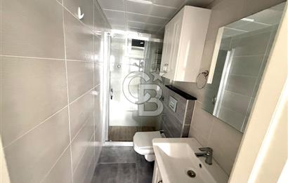 Karşıyaka yalı mah 3+1 satılıkm