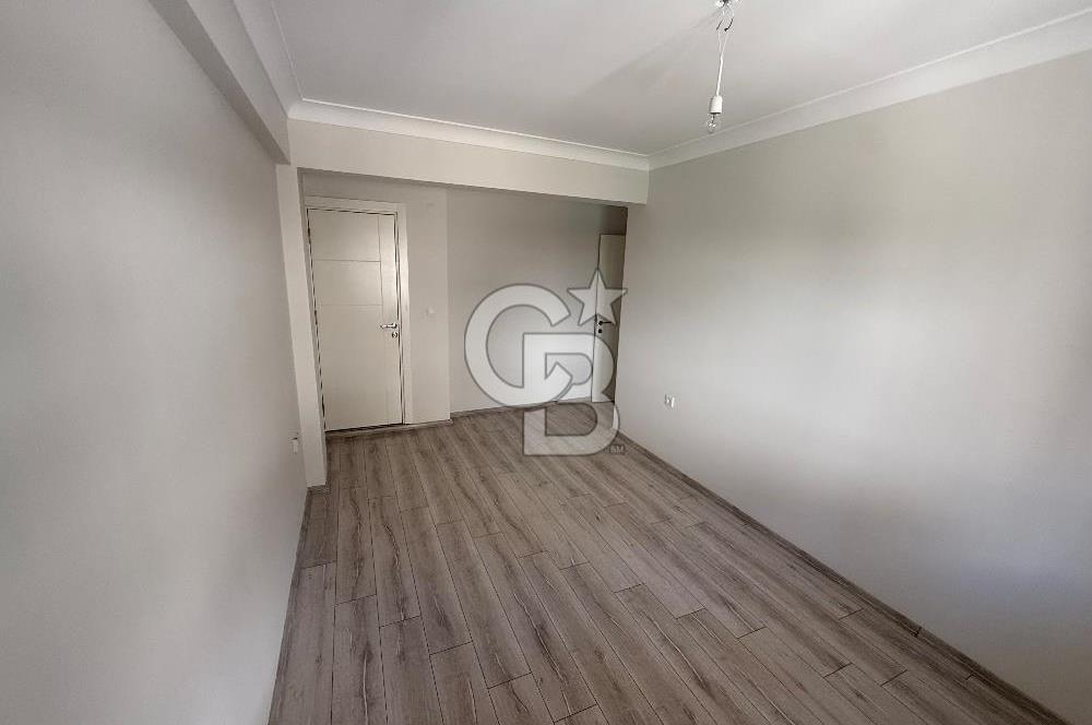 Karşıyaka yalı mah 3+1 satılıkm