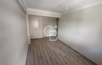 Karşıyaka yalı mah 3+1 satılıkm