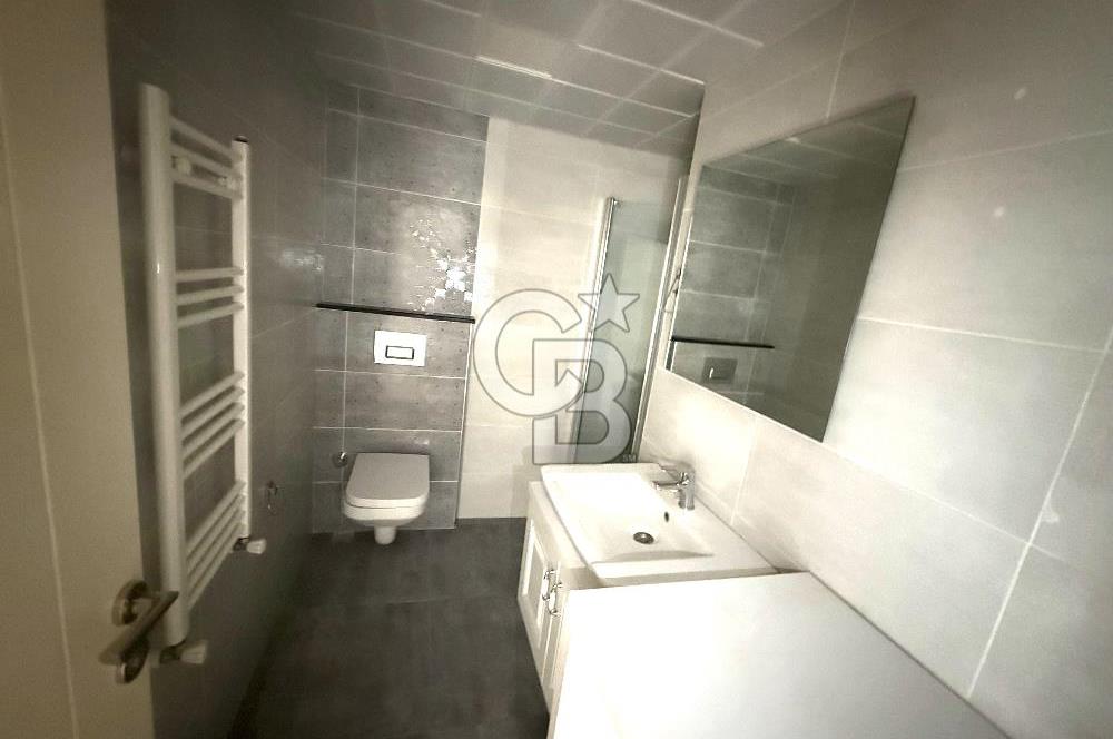 Karşıyaka yalı mah 3+1 satılıkm
