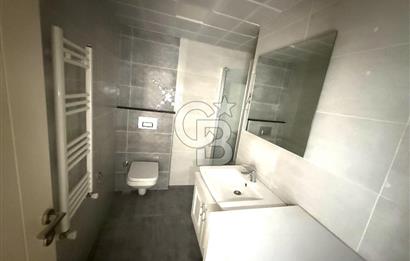 Karşıyaka yalı mah 3+1 satılıkm