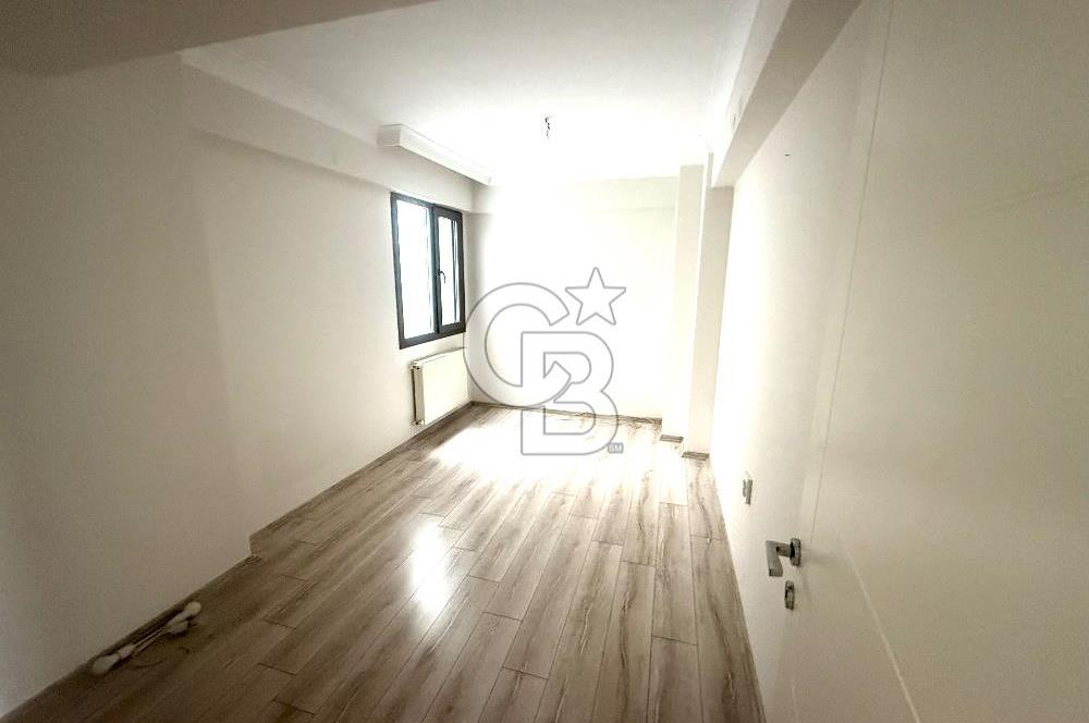 Karşıyaka yalı mah 3+1 satılıkm