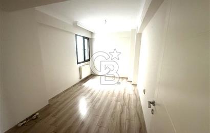 Karşıyaka yalı mah 3+1 satılıkm