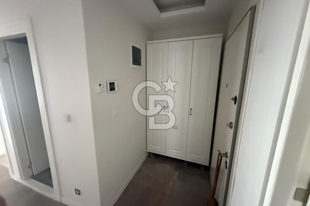 Karşıyaka yalı mah 3+1 satılıkm
