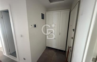Karşıyaka yalı mah 3+1 satılıkm