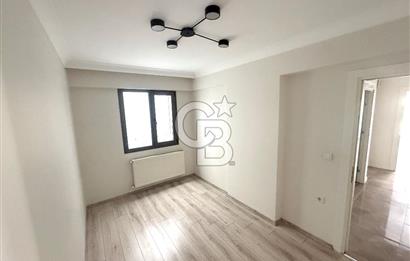 Karşıyaka yalı mah 3+1 satılıkm