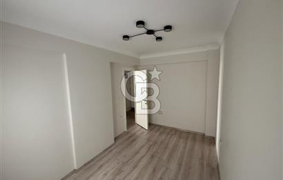 Karşıyaka yalı mah 3+1 satılıkm