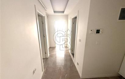Karşıyaka yalı mah 3+1 satılıkm