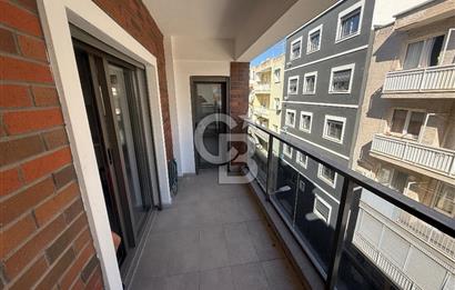 Karşıyaka yalı mah 3+1 satılıkm