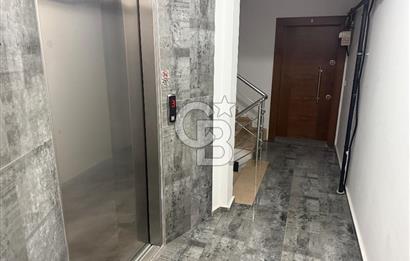 Karşıyaka yalı mah 3+1 satılıkm