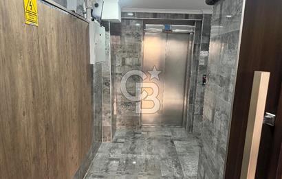 Karşıyaka yalı mah 3+1 satılıkm