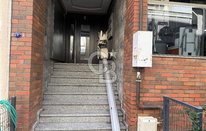Karşıyaka yalı mah 3+1 satılıkm
