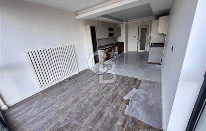 ALEKSANDER DUBÇEK CAD DOC'S VADİ SİTESİNDE 4+1 SIFIR KİRALIK DAİRE